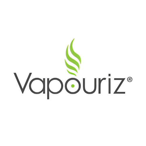 Vapouriz E-Liquid 