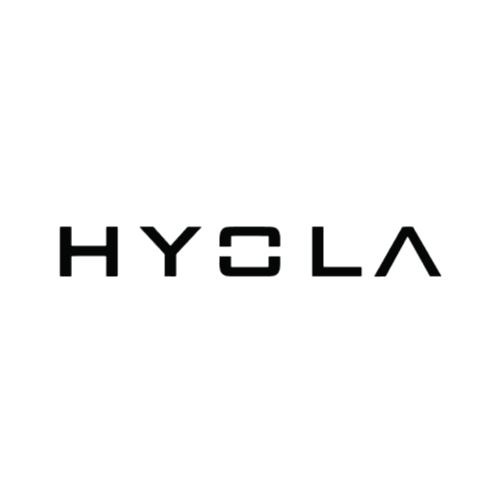 Hyola Ultra 30K Prefilled Pods - Replacement