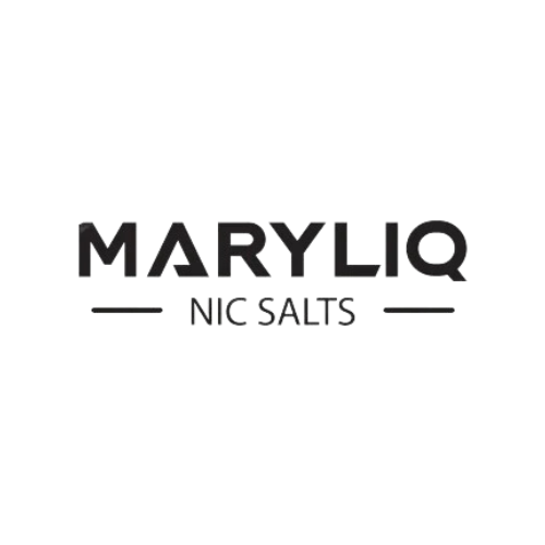 Maryliq Nic Salts by Lost Mary
