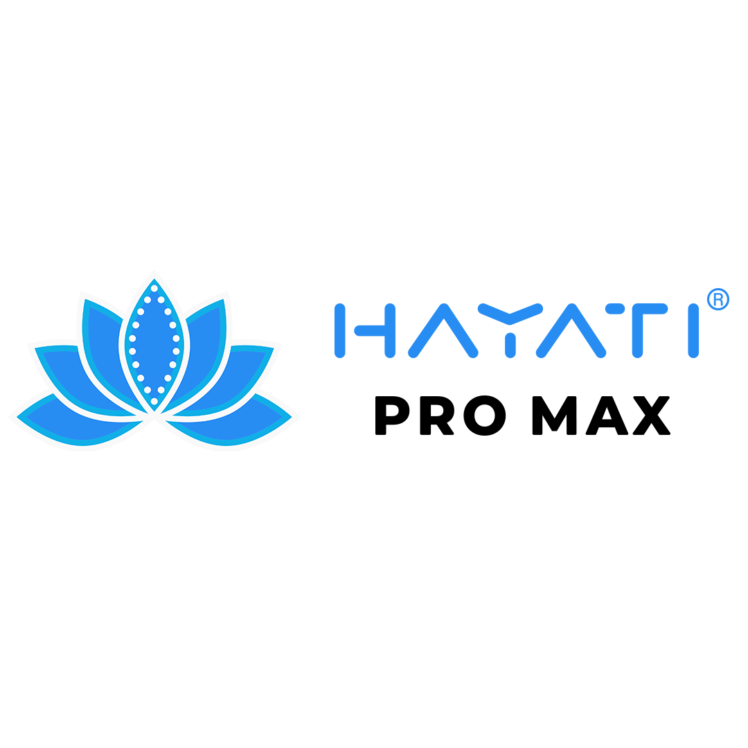 Hayati Pro Max