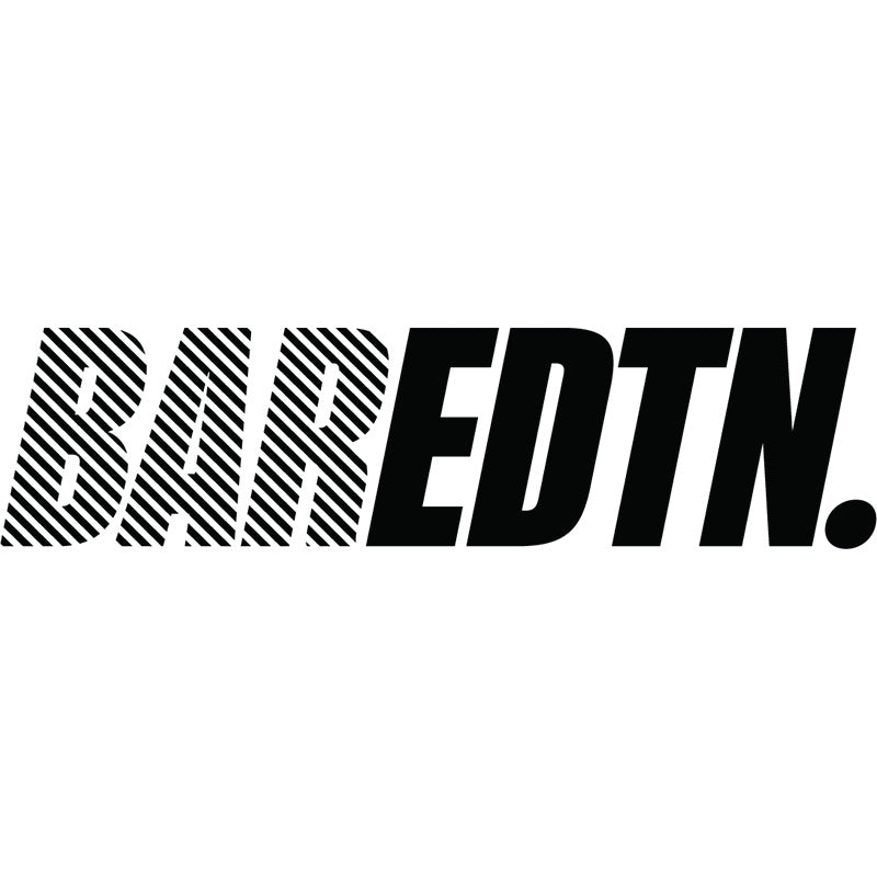 Riot Bar EDTN 