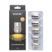 Smok TA Coils - Pack of 5