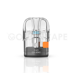 Aspire Pixo Replacement Pods