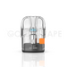 Aspire Pixo Replacement Pods