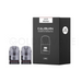 Uwell Caliburn G3 Replacement Pods
