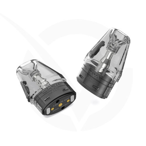 OXVA NeXLIM Cartridges