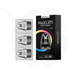 OXVA NeXLIM Replacement Pods
