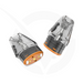 OXVA NeXLIM Replacement Pods 