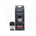 SMOK Novo 2 X Replacement Pods