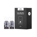 Uwell Caliburn G3 Pods