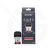 SMOK Novo 2 X Replacement Pods