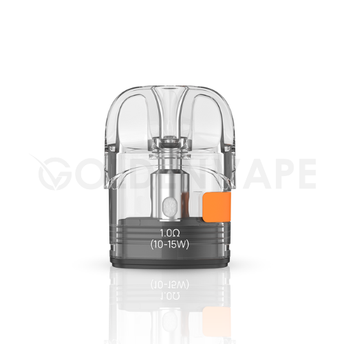 Aspire Pixo Pods