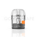Aspire Pixo Pods
