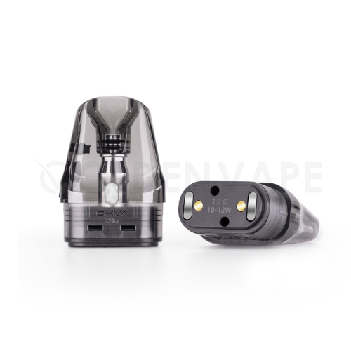 Oxva Xlim V3 Replacement Pod Cartridges