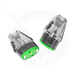 OXVA NeXLIM Replacement Pods 