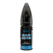 Blue Raspberry Nic Salt by Riot Squad Bar Edtn