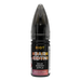 Sour Cherry Apple Nic Salt by Riot Squad Bar Edtn