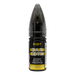 Mango Peach Pineapple Nic Salt by Riot Squad Bar Edtn