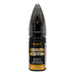 Mango Vanilla Nic Salt by Riot Squad Bar Edtn