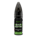 Watermelon Ice Nic Salt by Riot Squad Bar Edtn