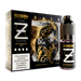 Dodoberry Ice Nic Salt E-Liquid by Zeus Juice