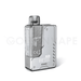 Aspire Gotek Pro Vape Kit