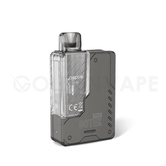 Aspire Gotek Pro Vape Kit