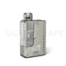 Aspire Gotek Pro Vape Kit