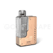 Aspire Gotek Pro Vape Kit