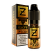 Bia And Hades Salts Nic Salt E-Liquid by Zeus Juice
