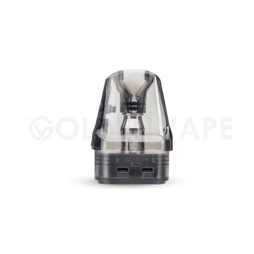 Oxva Xlim V3 Replacement Pod Cartridges