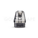 Oxva Xlim V3 Replacement Pod Cartridges