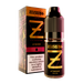 Athene Tobacco E-liquid by Zeus Juice