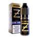 Adonis  E-liquid by Zeus Juice