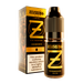 Cerberus E-liquid by Zeus Juice