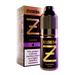 Daphne E-liquid by Zeus Juice
