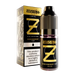 Dodoberry Ice E-liquid by Zeus Juice