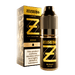 Midas E-liquid by Zeus Juice