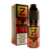 American Red Tobacco E-liquid by Zeus Juice