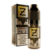 Smooth Tobacco E-liquid by Zeus Juice