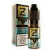 ZY4 E-Liquid by Zeus Juice