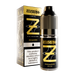 Pegasus E-liquid by Zeus Juice