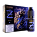 Adonis Nic Salt E-Liquid by Zeus Juice