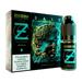 Apollo Nic Salt E-Liquid by Zeus Juice