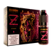 Athene Nic Salt E-Liquid by Zeus Juice