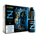 Atlantis Nic Salt E-Liquid by Zeus Juice