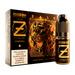 Cerberus Nic Salt E-Liquid by Zeus Juice