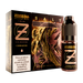 Cinna Bird Nic Salt E-Liquid by Zeus Juice