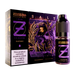 Daphne Nic Salt E-Liquid by Zeus Juice