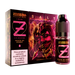 Death By Bunny Nic Salt E-Liquid by Zeus Juice